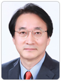 photo of Woong-Han KIM