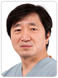 photo of Lee Hyung-doo