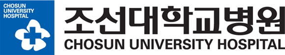 조선대병원