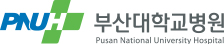 부산대병원