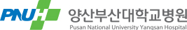 양산부산대