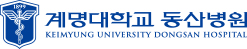 계명대 동산병원